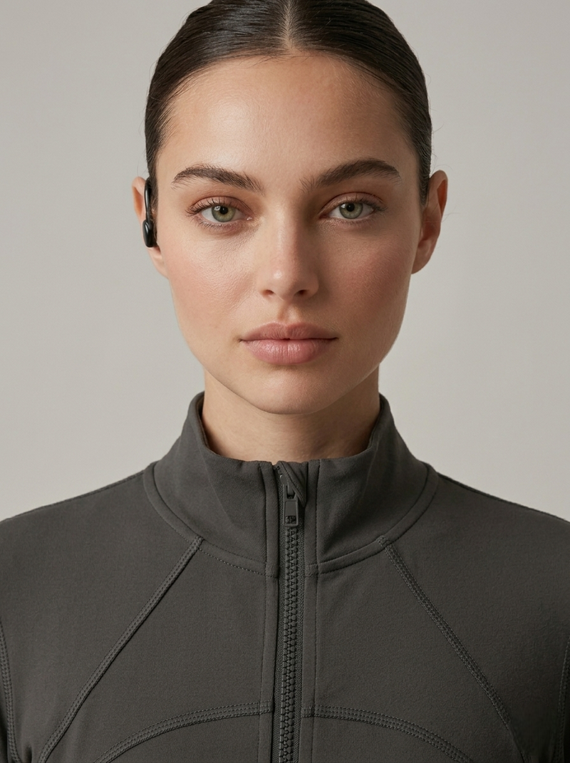 Vêtements
