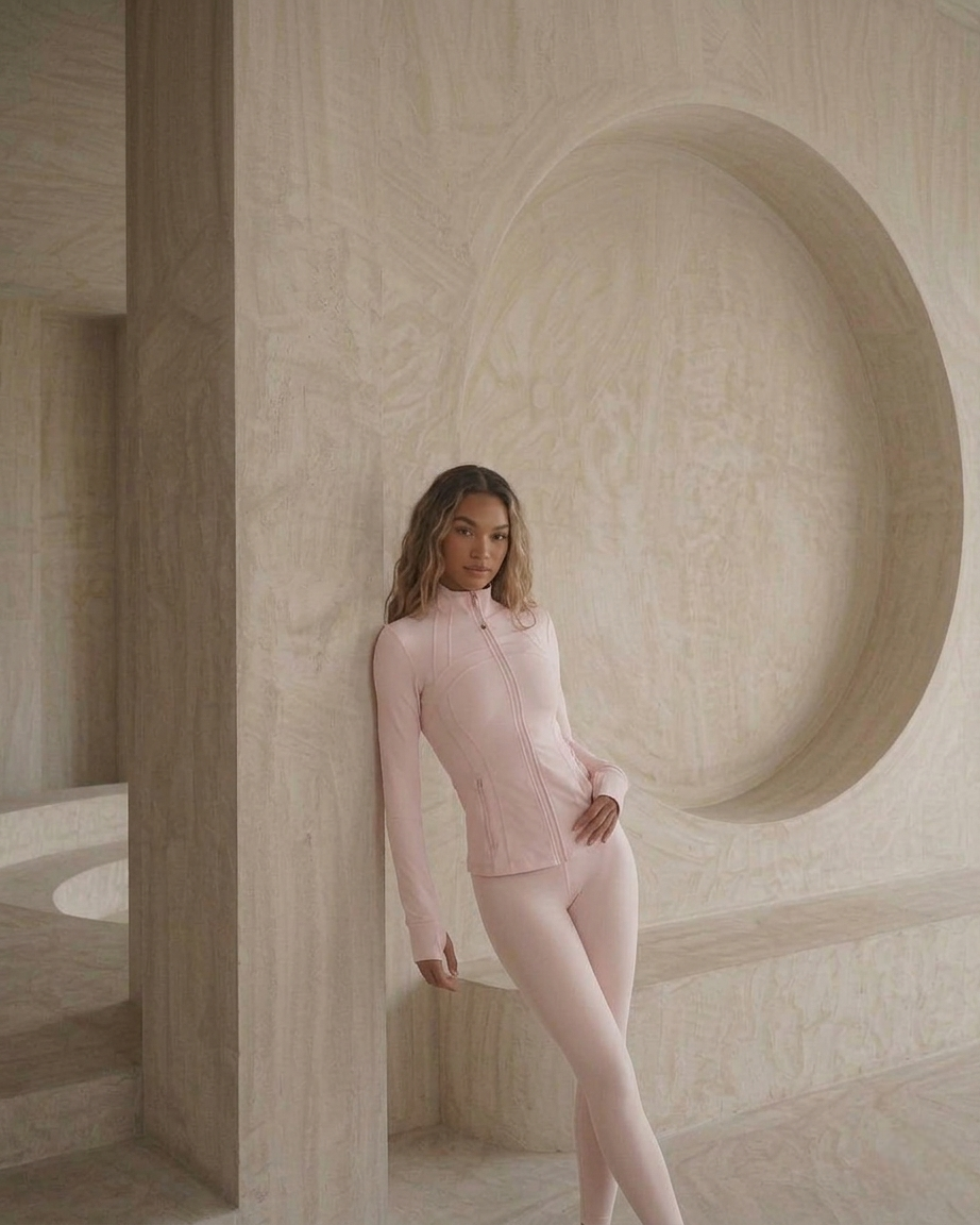 Rose Poudré